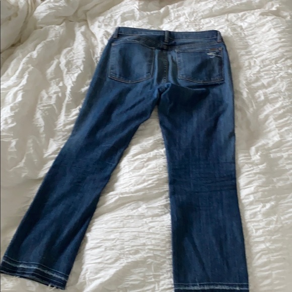 Fidelity Denim! Great condition - Picture 4 of 4